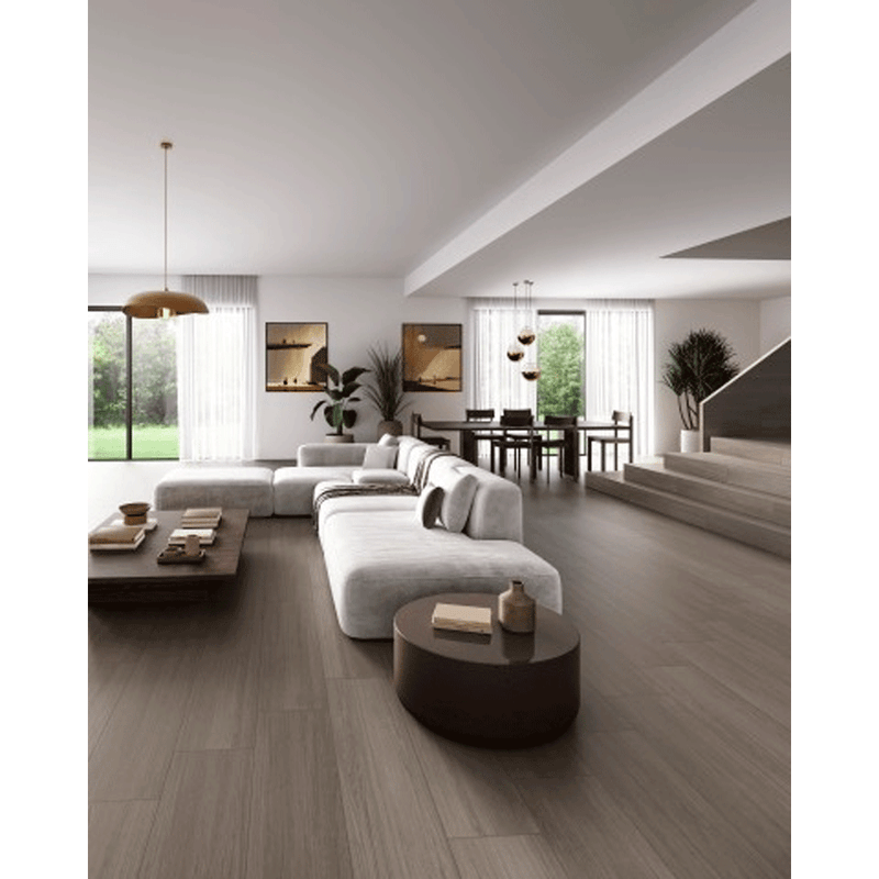 porcelanato-aveiro-crema-satin--esmaltado-retificado-260x1060--biancogres