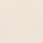 porcelanato-crema-natura--polido-esmaltado-retificado-82x82--damme