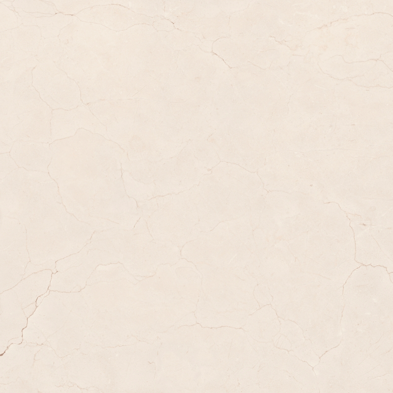 porcelanato-crema-natura--polido-esmaltado-retificado-82x82--damme