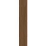 porcelanato-vancouver-castano-externo--esmaltado-retificado-200x1200--biancogres