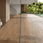 porcelanato-vancouver-castano-externo--esmaltado-retificado-200x1200--biancogres