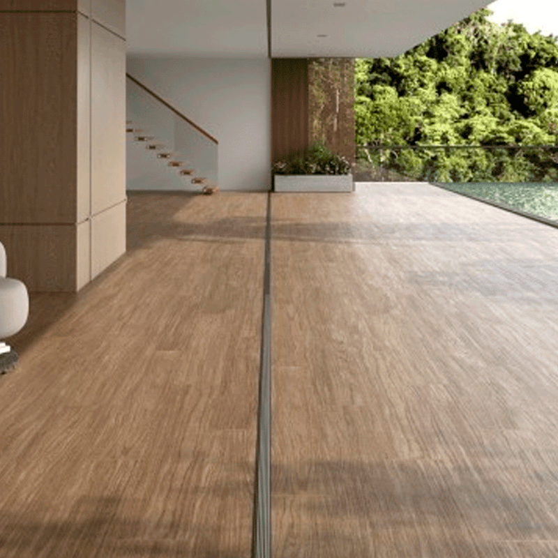 porcelanato-vancouver-castano-externo--esmaltado-retificado-200x1200--biancogres