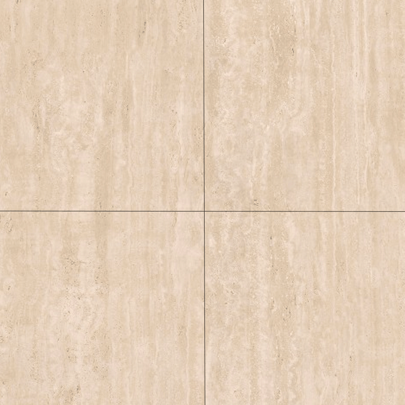 porcelanato-travertino-romano-satin-esmaltado-retificado-800x800--biancogres