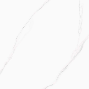 Porcelanato Belvedere Bianco Lux Esmaltado Retificado 100,0x100,0 - Biancogres