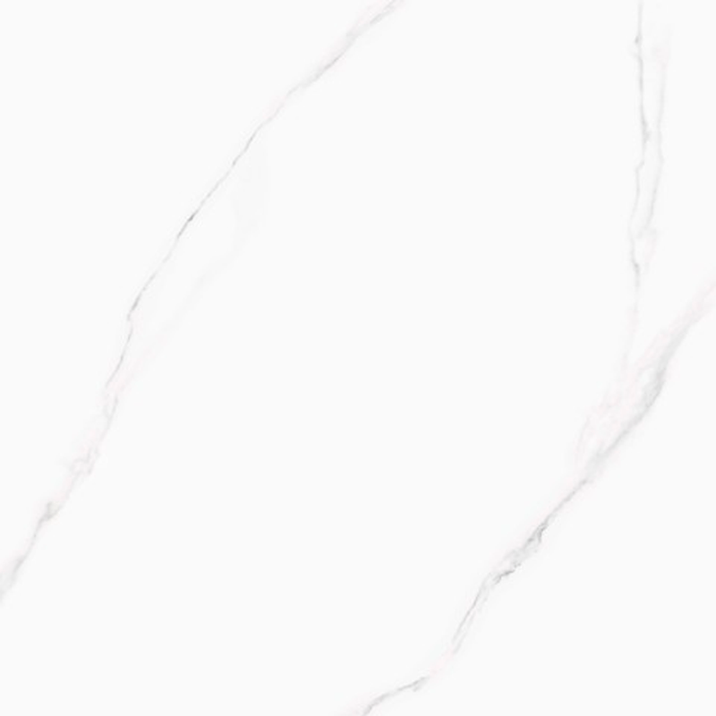 porcelanato-belvedere-bianco-lux-esmaltado-retificado-1000x1000--biancogres