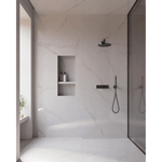 porcelanato-belvedere-bianco-lux-esmaltado-retificado-1000x1000--biancogres