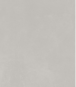 porcelanato-brooklyn-grey-externo-esmaltado-retificado-1000x1000--biancogres