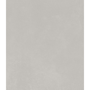 Porcelanato Brooklyn Grey Externo Esmaltado Retificado 100,0x100,0 - Biancogres
