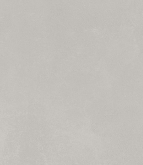 porcelanato-brooklyn-grey-externo-esmaltado-retificado-1000x1000--biancogres