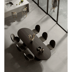 porcelanato-brooklyn-grey-externo-esmaltado-retificado-1000x1000--biancogres