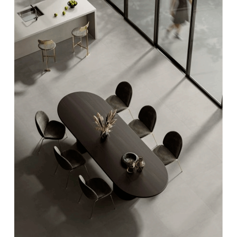 porcelanato-brooklyn-grey-externo-esmaltado-retificado-1000x1000--biancogres