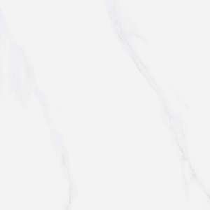 Porcelanato Santorini Bianco Satin Esmaltado Retificado 90,0x90,0 - Biancogres