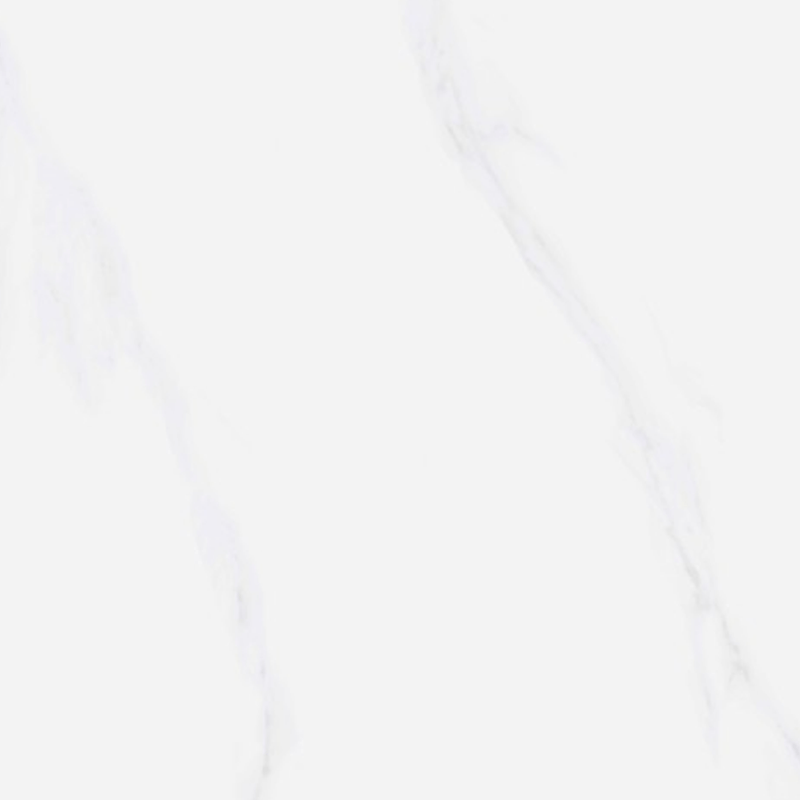 porcelanato-santorini-bianco-satin-esmaltado-retificado-900x900--biancogres