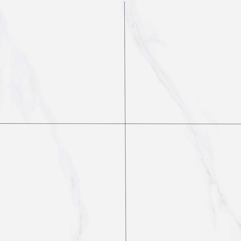 porcelanato-santorini-bianco-satin-esmaltado-retificado-900x900--biancogres