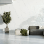 porcelanato-santorini-bianco-satin-esmaltado-retificado-900x900--biancogres