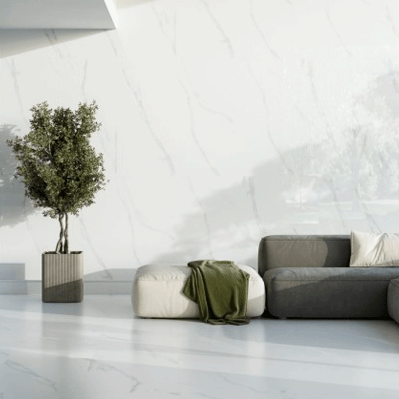 porcelanato-santorini-bianco-satin-esmaltado-retificado-900x900--biancogres