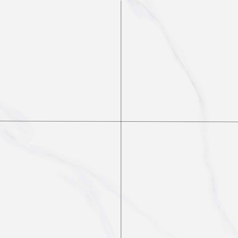 porcelanato-santorini-bianco-satin-esmaltado-retificado-120x1200--biancogres