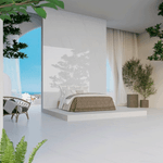 porcelanato-santorini-bianco-satin-esmaltado-retificado-120x1200--biancogres
