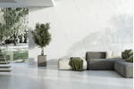 porcelanato-santorini-bianco-lux-esmaltado-retificado-900x900--biancogres