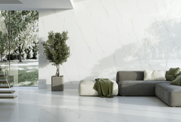 porcelanato-santorini-bianco-lux-esmaltado-retificado-900x900--biancogres