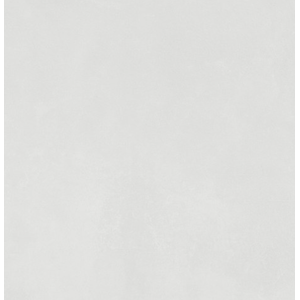 Porcelanato Brooklyn Nebbia Satin Esmaltado Retificado 100,0x100,0 - Biancogres