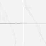 porcelanato-santorini-bianco-lux-esmaltado-retificado-600x1200--biancogres