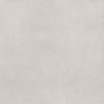 porcelanato york niquel acetinado esmaltado retificado 1210x1210  damme