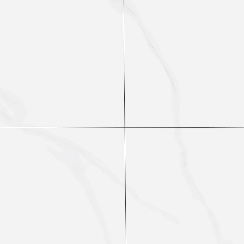 porcelanato-santorini-bianco-lux--esmaltado-retificado-1200x1200--biancogres