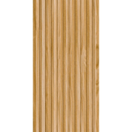 revestimento-ripado-carvalho-satin-esmaltado-retificado-450x900--biancogres