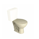 bacia-izy-para-caixa-acoplada-p11137--deca