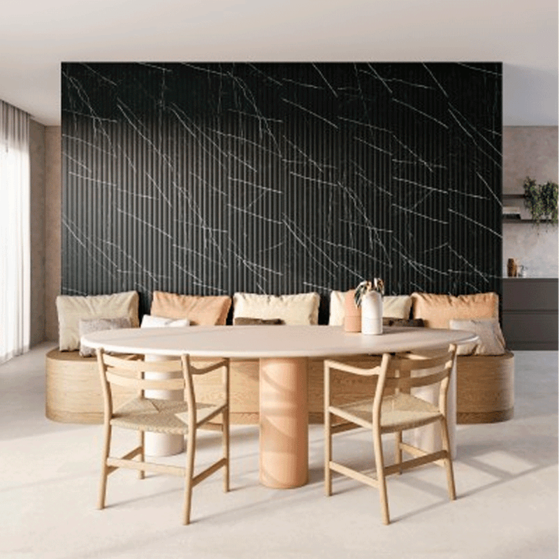 revestimento-ripa-marmo-nero-acetinado-esmaltado-retificado-450x900--biancogres