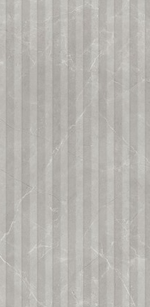 revestimento-ripa-marmo-grigio-acetinado-esmaltado-retificado-450x900--biancogres
