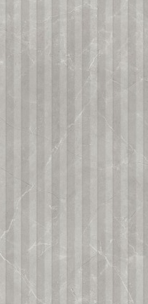revestimento-ripa-marmo-grigio-acetinado-esmaltado-retificado-450x900--biancogres