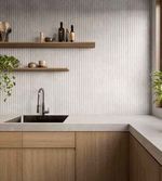 revestimento-ripa-marmo-grigio-acetinado-esmaltado-retificado-450x900--biancogres