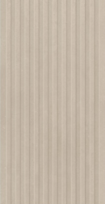 revestimento-ripa-cimento-satin-esmaltado-retificado--450x900--biancogres