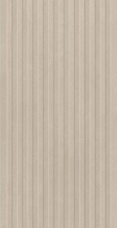 revestimento-ripa-cimento-satin-esmaltado-retificado--450x900--biancogres