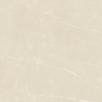 porcelanato-pulpis-beige-satin-esmaltado-retificado-800x800--biancogres