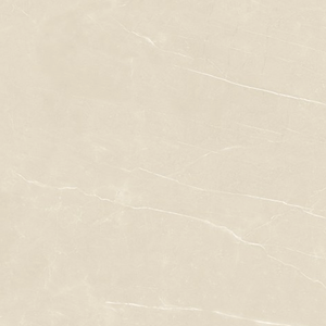 Porcelanato Pulpis Beige Satin Esmaltado Retificado 80,0x80,0 - Biancogres