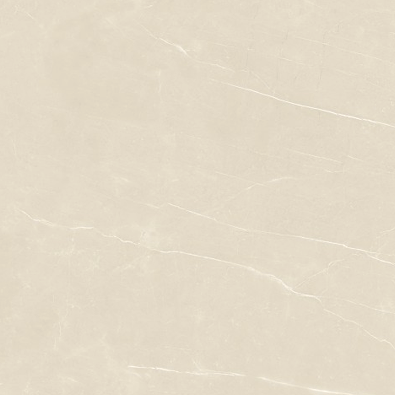 porcelanato-pulpis-beige-satin-esmaltado-retificado-800x800--biancogres