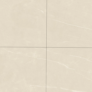 Porcelanato Pulpis Beige Satin Esmaltado Retificado 80,0x80,0 - Biancogres