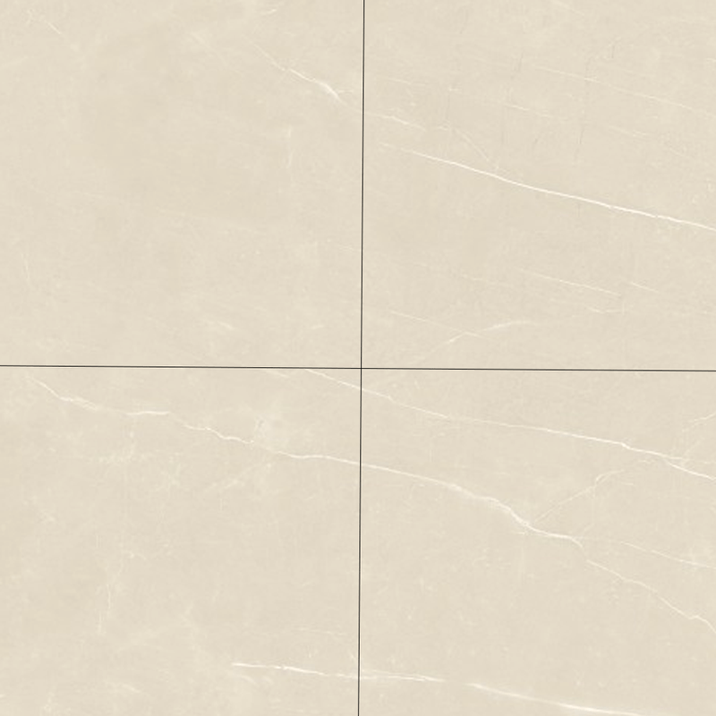 porcelanato-pulpis-beige-satin-esmaltado-retificado-800x800--biancogres