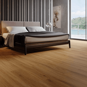 Piso Vinilico Vita Vernazza 2,0mm Cp 0,15mm 19,0x130,0 Cm - Biancogres