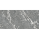 porcelanato-venato-grigio-acetinado-ar12242-esmaltado-retificado-62x121--damme
