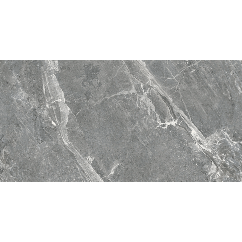 porcelanato-venato-grigio-acetinado-ar12242-esmaltado-retificado-62x121--damme