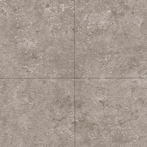Porcelanato Pietra Nicolau Castano Esmaltado Retificado 90x90 - Biancogres