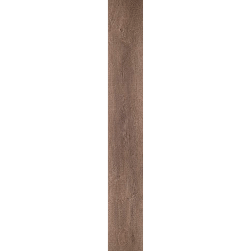 piso-vinilico-vita-ravena-20mm-cp-015mm-190x1300-cm--biancogres