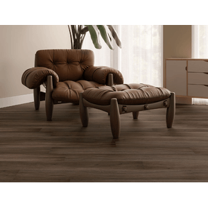 Piso Vinilico Vita Ravena 2,0mm Cp 0,15mm 19,0x130,0 Cm - Biancogres