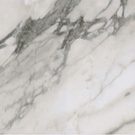 porcelanato-macchiato-polido-ptr71060-esmaltado-retificado-710x710--via-rosa