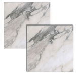 porcelanato-macchiato-polido-ptr71060-esmaltado-retificado-710x710--via-rosa