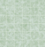 porcelanato-aquarela-green-brilho-relevo-esmaltado-retificado-720x720--via-rosa